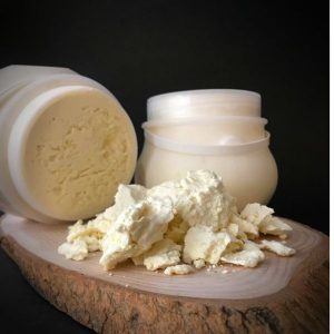 Kars Tam Yağlı Bidon Tulum Peyniri (1 KG)