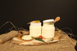 Kars Tam Yağlı Bidon Tulum Peyniri (5 KG)