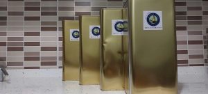 FIRSAT ÜRÜNÜ 4LÜ TENEKE ORGANİK ZEYTİNYAĞ