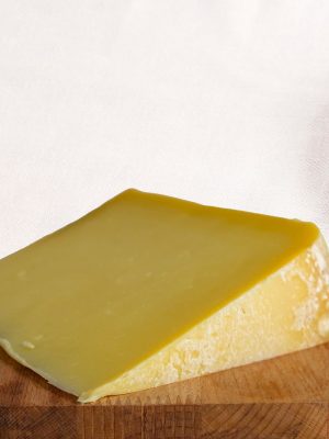 Kars Eski Kaşarı (3KG)