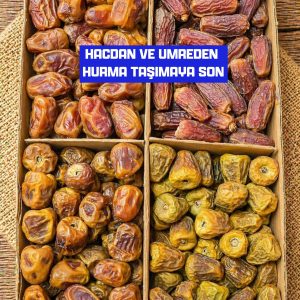 KARDELEN 10KG EKO KARIŞIM