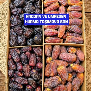 KARDELEN 20KG LÜX KARIŞIM