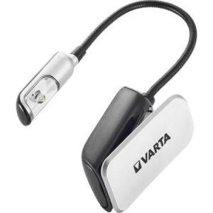 Varta Book Light