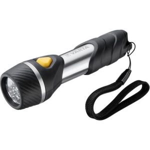 Varta Day Light Multiled F10 El Feneri