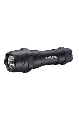 Varta Indestructible F10 Pro Pilli El Feneri