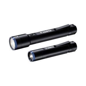 VARTA NIGHT CUTTER F30R EL FENERİ