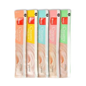 Bağışıklığı Güçlendirici Sıvı Ödül 14g Asorti 5 Adet
