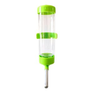 Hamster Kemirgen Suluk 120 Ml