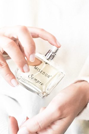 Sempre Edp 100 ml Kadın Parfüm