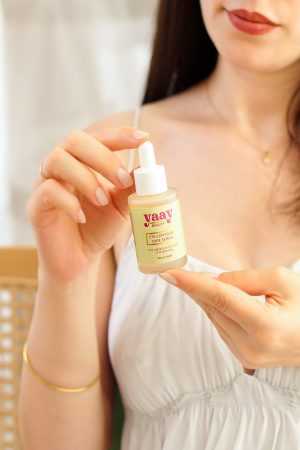 Eye Contour Care Serum Anti Aging Göz Çevresi Serumu 30 ml
