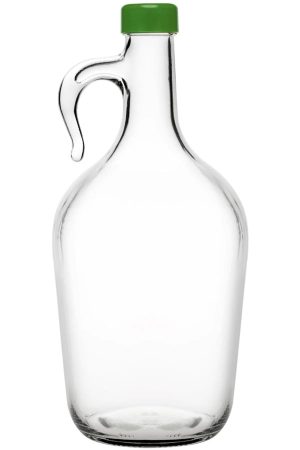 (832699) Galon Şişe 1.5 L