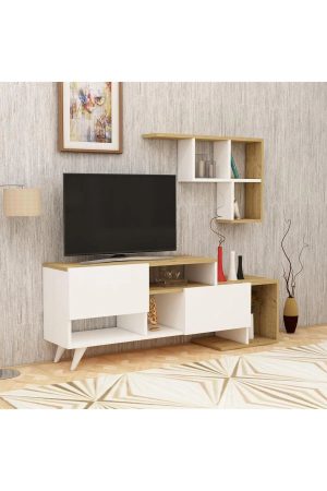 Ar-12009 Pılmın Tv Unıtesı