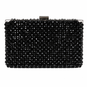 Clutch Onyx