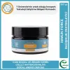 Bidoze Immun Force Bağışıklık Güçlendirici Doğal Karışım 120 Gr. | Propolis, Arı Sütü,
