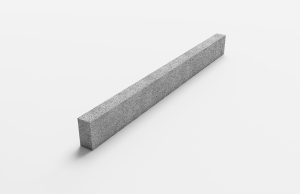 LENTO 10 20 110 CM