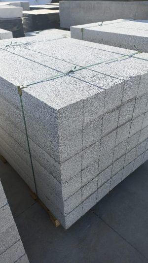 LENTO 10 20 130 CM