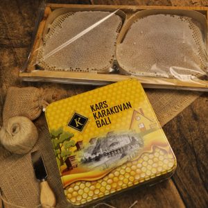1 KG KARS KARAKOVAN BALI