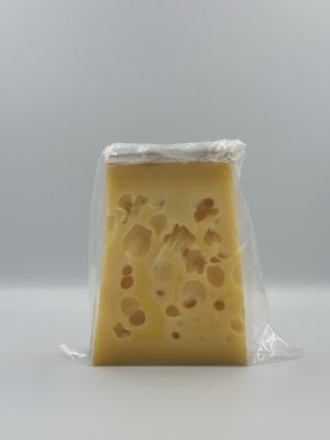 1 KG KARS GRAVYER PEYNİRİ