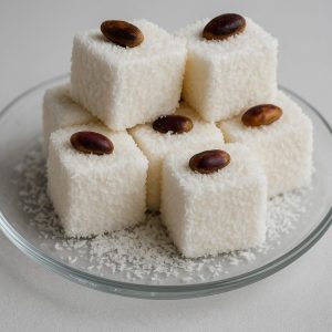Özgüneş Klasik Üstü Fıstıklı Lokum 5 kg – Geleneksel Lezzet