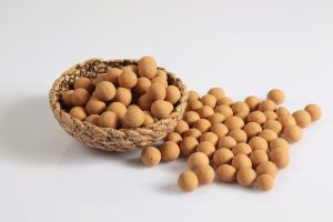 DAMAKÇI ÇITIR LEBLEBİ 500 GR