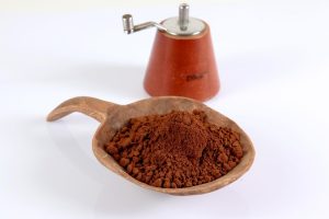 DAMAKÇI TÜRK KAHVESİ 1000 GR