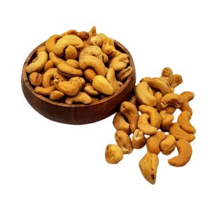 DAMAKÇI KAJU 500 GR