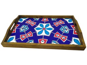 Tepsi 25*40