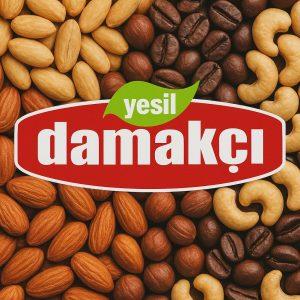 DAMAKÇI 6'LI PAKET