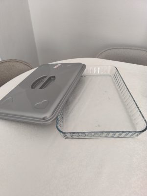 Borcam kapağı-27x40 borcam-dikdörtgen borcam kapağı