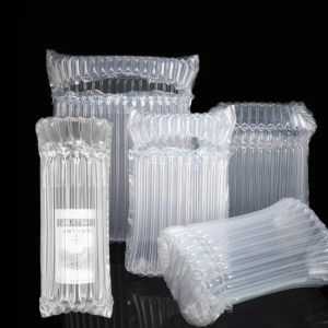 Airbed - Hava Kanallı Torba 36*48 (50 adet)