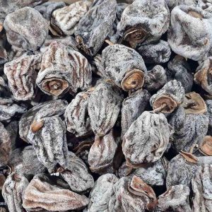 DAMAKÇI CENNET HURMASI 500 GR