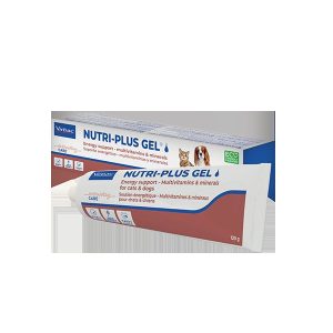 Virbac Nutri-Plus Jel