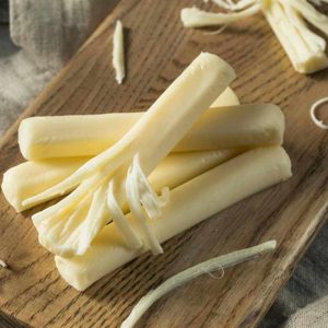 1  KG YAĞLI DİL PEYNİRİ