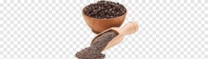 ENEFDAL Toz Karabiber 500gr