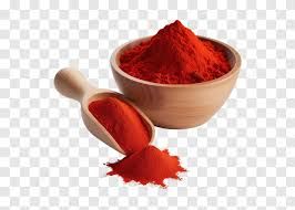 ENEFDAL Tatlı Toz Biber 1000gr