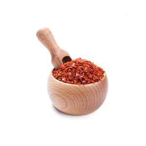 ENEFDAL Özel Acı Pul Biber 500gr