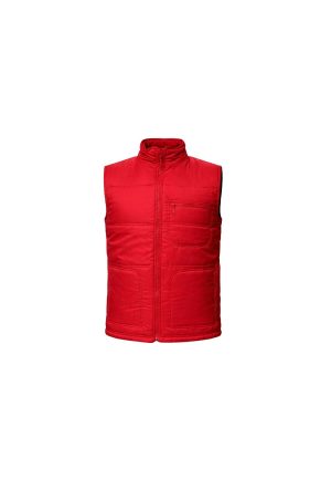 ANORAK (MİCRO) YELEK