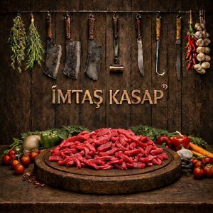 Julyen (tranç)