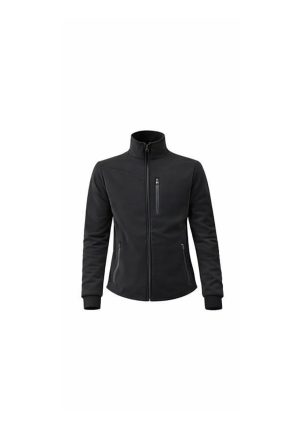 POLAR 3 CEPLİ