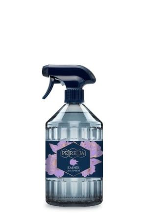 Pereje Oda Spreyi - Kaşmir Kokulu - 500ml