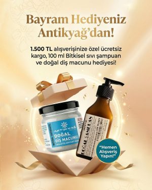 BAYRAM KAMPANYASI
