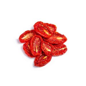 Kurutulmuş Domates 500 gr