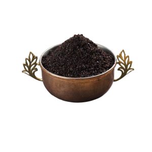İsot Pul Biber 1 Kg