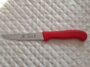 Solingen Genel Kullanım Bıçağı