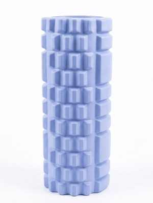 Kamachi Egzersiz ve Pilates Silindiri Foam Roller