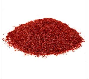 Tatlı Pul Biber 1 Kg