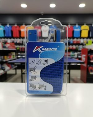 Kamachi Masa Tenisi Filesi