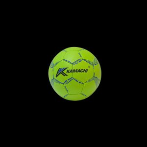 KAMACHİ EL DİKİŞLİ  HENTBOL TOPU 2 NUMARA