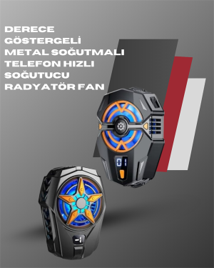 F6 TELEFON SOGUTUCU