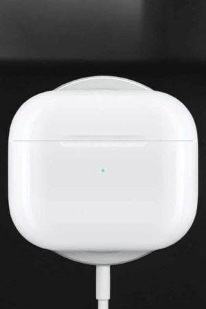 Bluetooth Kulaklık 3.Nesil Kablosuz Uzun Pil Ömrü Dokunmatik Kontrol